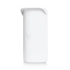 Ubiquiti Ubiquiti UISP Wave-AP 60GHz PtMP Access Point met 5GHz Back-up