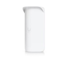Ubiquiti Ubiquiti UISP Wave-AP 60GHz PtMP Access Point met 5GHz Back-up