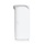 Ubiquiti UISP Wave-AP 60GHz PtMP Access Point met 5GHz Back-up