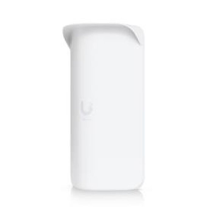 Ubiquiti Ubiquiti UISP Wave-AP 60GHz PtMP Access Point met 5GHz Back-up
