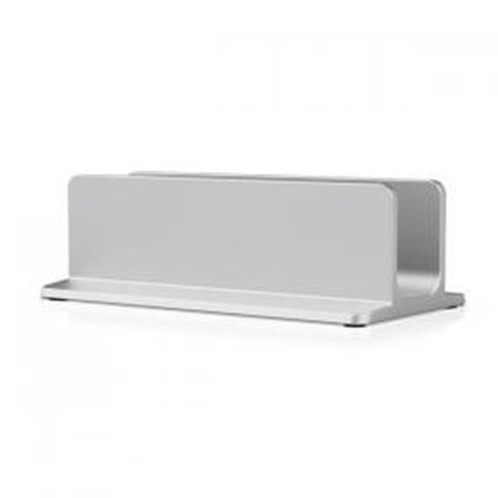 Ubiquiti Ubiquiti UniFi CloudKey+ Stand (UACC-CKG2-Plus Stand)
