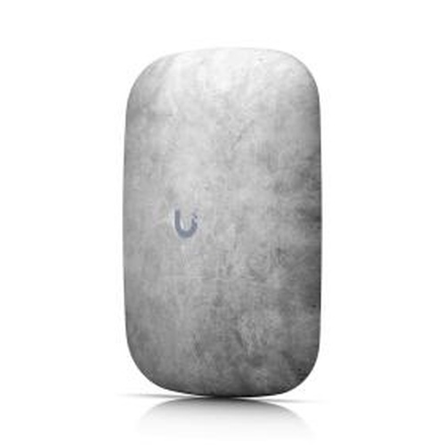 Ubiquiti Ubiquiti UniFi U6 Extender & BeaconHD Cover - Concrete (3-pack)