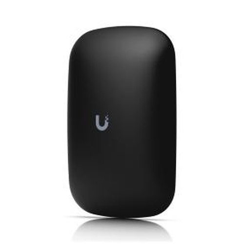 Ubiquiti Ubiquiti U6 Extender / BeaconHD Cover - Zwart (3-pack)
