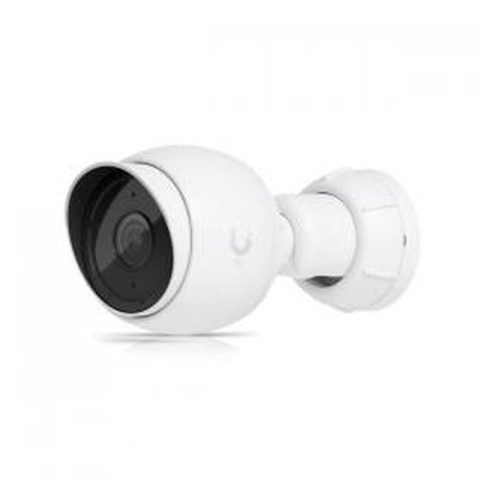 Ubiquiti Ubiquiti UniFi Protect G5 Bullet 2K HD IP Camera (UVC-G5-BULLET)