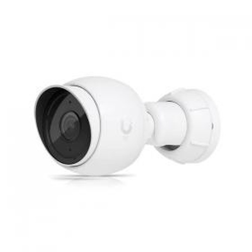 Ubiquiti Ubiquiti UniFi Protect G5 Bullet 2K HD IP Camera (UVC-G5-BULLET)