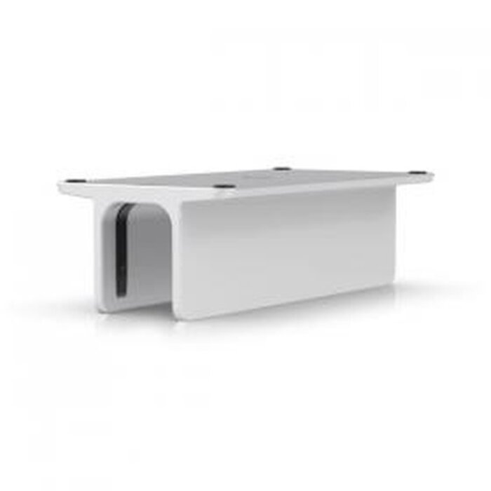 Ubiquiti Ubiquiti UniFi CloudKey+ Stand (UACC-CKG2-Plus Stand)