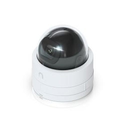 Ubiquiti Ubiquiti UniFi Protect G5 Dome 2K HD PoE Beveiligingscamera