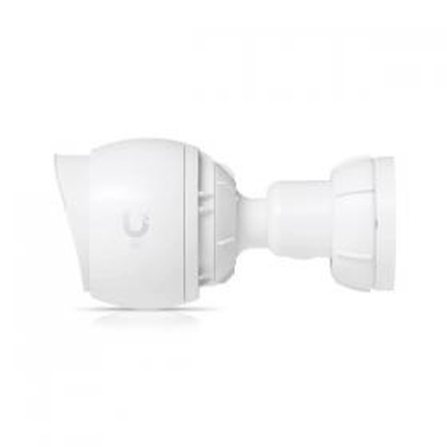 Ubiquiti Ubiquiti UniFi Protect G5 Bullet 2K HD IP Camera (UVC-G5-BULLET)