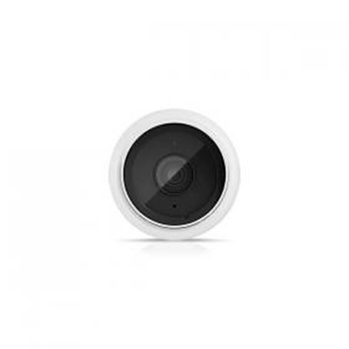 Ubiquiti Ubiquiti UniFi Protect G5 Bullet 2K HD IP Camera (UVC-G5-BULLET)
