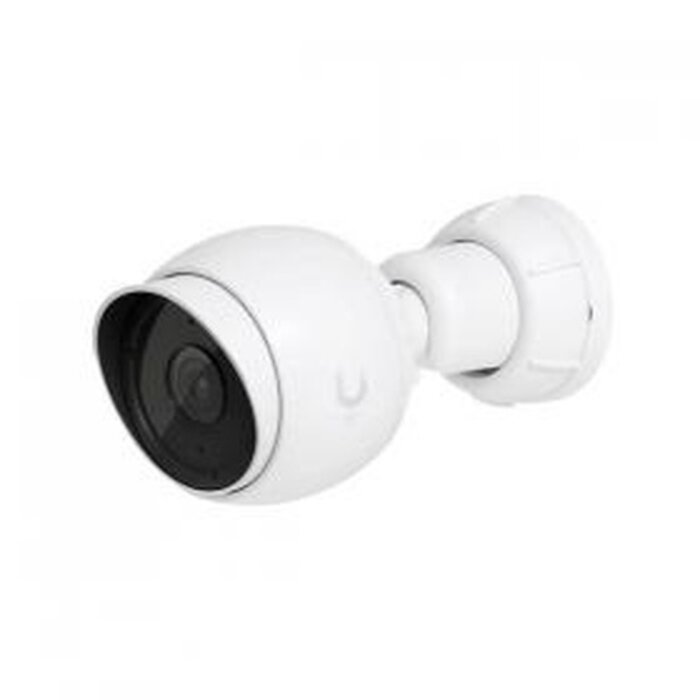 Ubiquiti Ubiquiti UniFi Protect G5 Bullet 2K HD IP Camera (UVC-G5-BULLET)