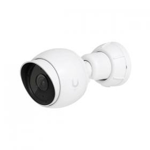 Ubiquiti Ubiquiti UniFi Protect G5 Bullet 2K HD IP Camera (UVC-G5-BULLET)