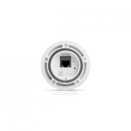 Ubiquiti Ubiquiti UniFi Protect G5 Bullet 2K HD IP Camera (UVC-G5-BULLET)
