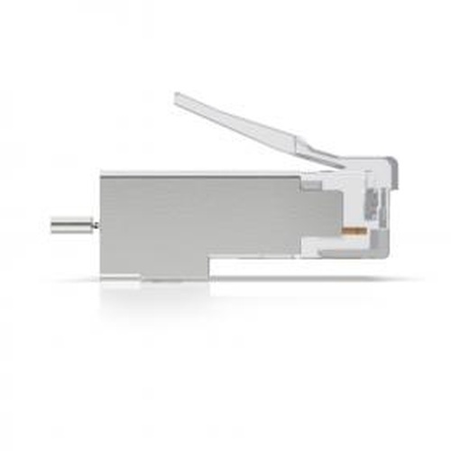Ubiquiti Ubiquiti UISP Surge Protection RJ45 Connectoren SHD (100 stuks)