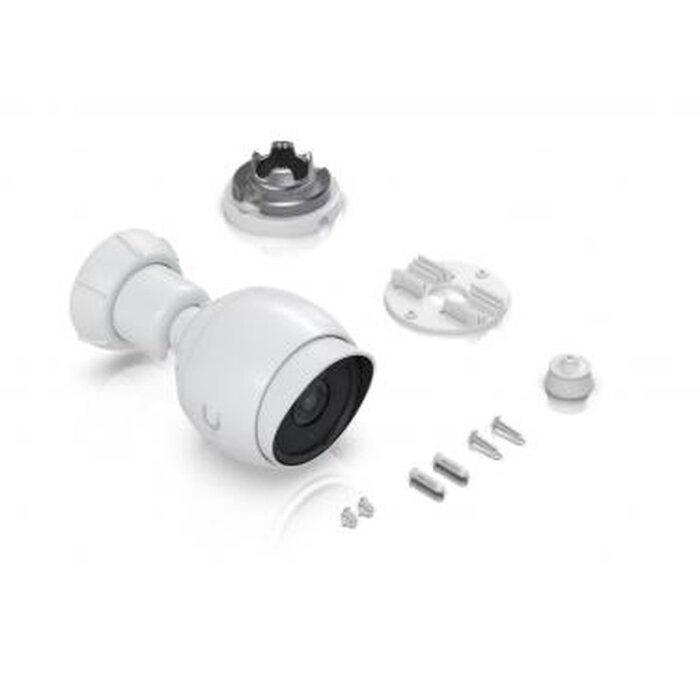 Ubiquiti Ubiquiti UniFi Protect G5 Bullet 2K HD IP Camera (UVC-G5-BULLET)