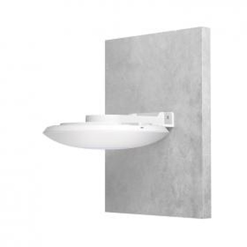 Ubiquiti Ubiquiti UACC-Pro-AP-AM Montagearm voor UniFi U6-Pro en AC-Pro