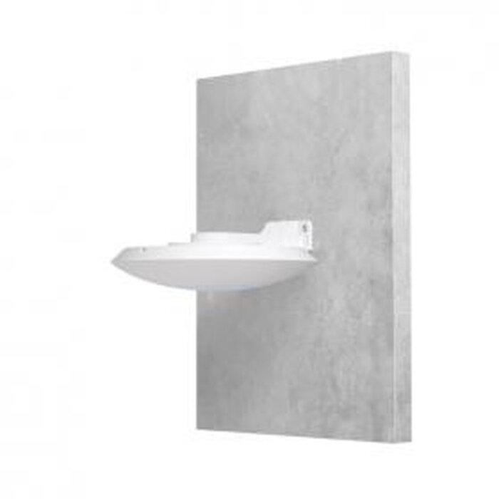 Ubiquiti Ubiquiti Lite Arm Mount Wandbeugel (UACC-Lite-AP-AM)