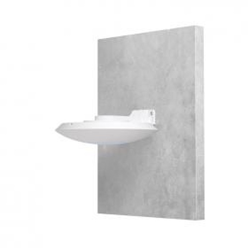 Ubiquiti Ubiquiti Lite Arm Mount Wandbeugel (UACC-Lite-AP-AM)