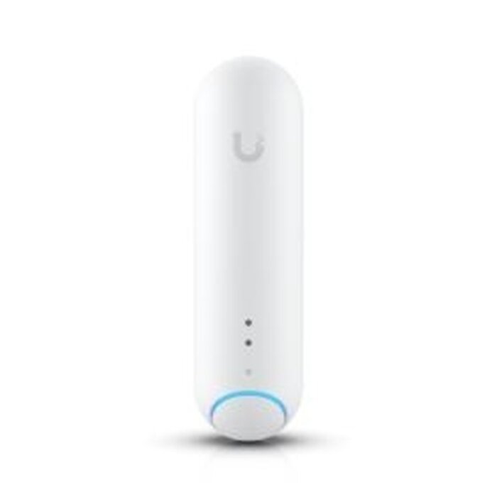 Ubiquiti Ubiquiti UniFi Protect All-In-One Sensor (UP-Sense)