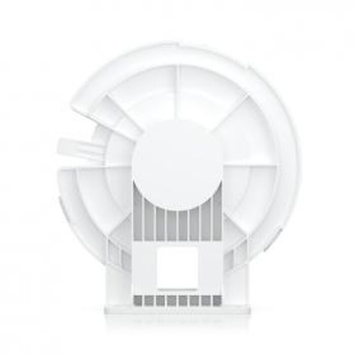 Ubiquiti Ubiquiti UACC-Pro-AP-AM Montagearm voor UniFi U6-Pro en AC-Pro