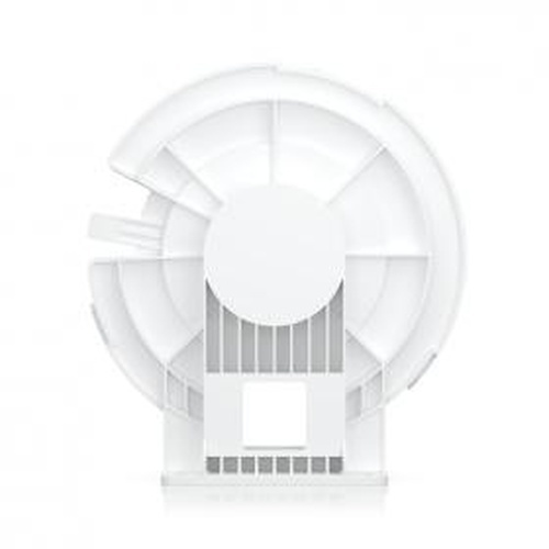 Ubiquiti Ubiquiti UACC-Pro-AP-AM Montagearm voor UniFi U6-Pro en AC-Pro