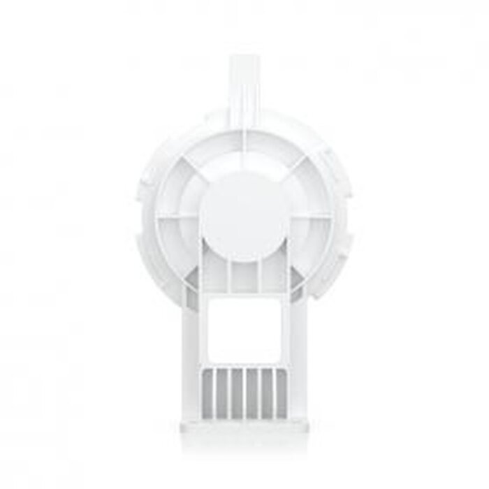 Ubiquiti Ubiquiti Lite Arm Mount Wandbeugel (UACC-Lite-AP-AM)