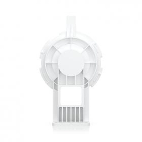 Ubiquiti Ubiquiti Lite Arm Mount Wandbeugel (UACC-Lite-AP-AM)