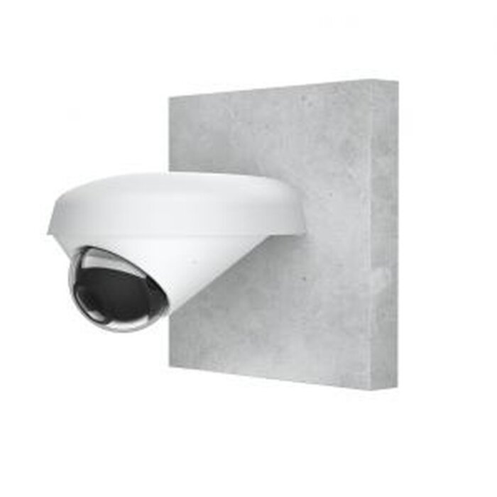 Ubiquiti Ubiquiti UniFi G4/G5 Dome Arm Mount Wandbeugel (UACC-G4-DOME-ARM)