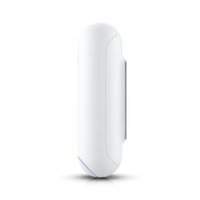 Ubiquiti Ubiquiti UniFi Protect All-In-One Sensor (UP-Sense)