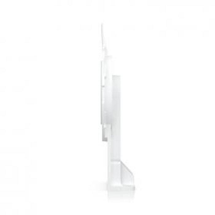 Ubiquiti Ubiquiti Lite Arm Mount Wandbeugel (UACC-Lite-AP-AM)