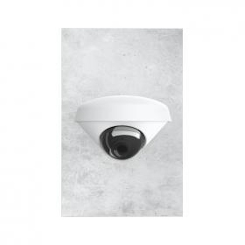 Ubiquiti Ubiquiti UniFi G4/G5 Dome Arm Mount Wandbeugel (UACC-G4-DOME-ARM)