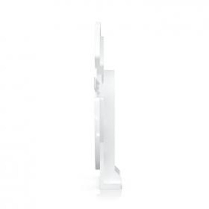 Ubiquiti Ubiquiti UACC-Pro-AP-AM Montagearm voor UniFi U6-Pro en AC-Pro