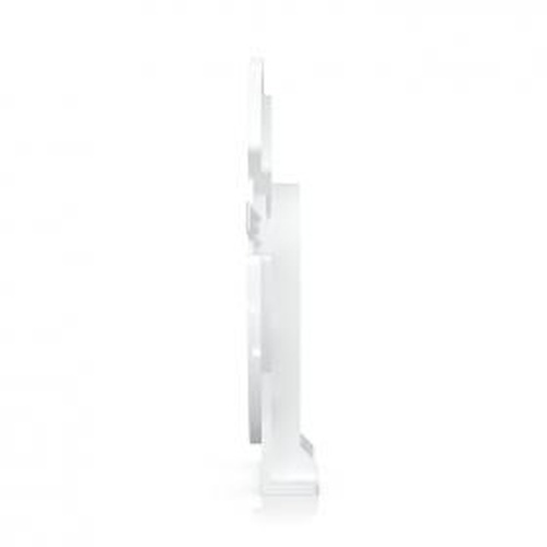 Ubiquiti Ubiquiti UACC-Pro-AP-AM Montagearm voor UniFi U6-Pro en AC-Pro