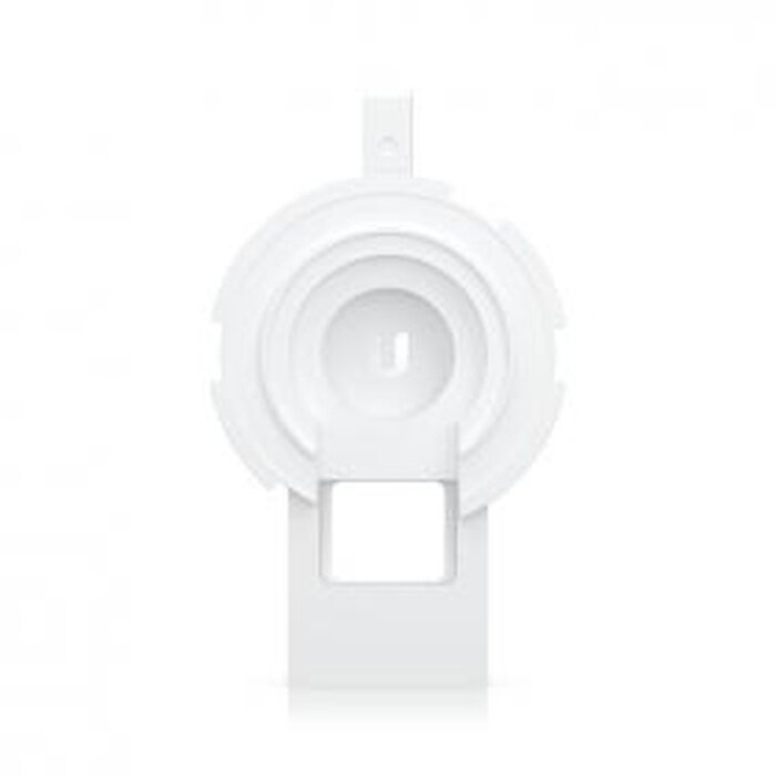 Ubiquiti Ubiquiti Lite Arm Mount Wandbeugel (UACC-Lite-AP-AM)
