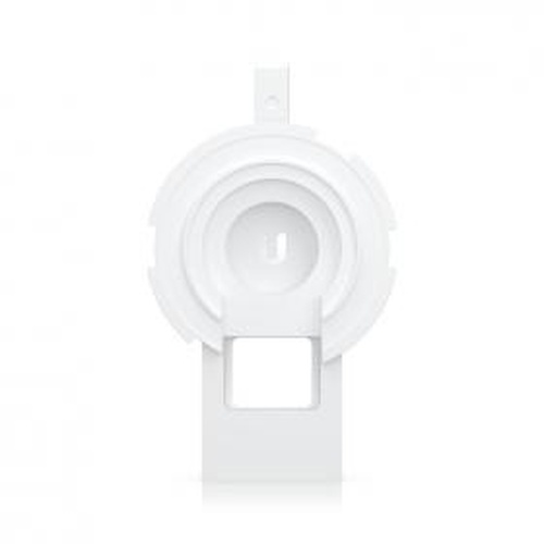 Ubiquiti Ubiquiti Lite Arm Mount Wandbeugel (UACC-Lite-AP-AM)
