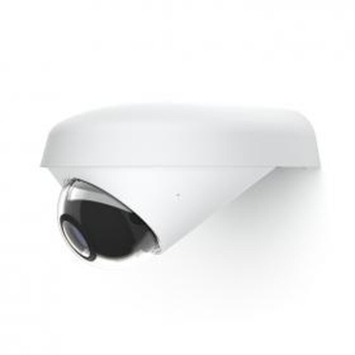 Ubiquiti Ubiquiti UniFi G4/G5 Dome Arm Mount Wandbeugel (UACC-G4-DOME-ARM)