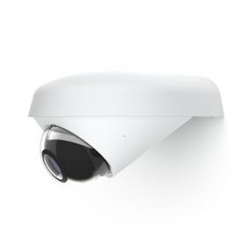 Ubiquiti Ubiquiti UniFi G4/G5 Dome Arm Mount Wandbeugel (UACC-G4-DOME-ARM)