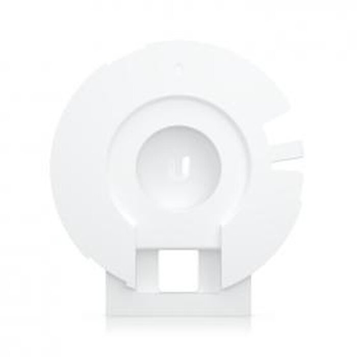 Ubiquiti Ubiquiti UACC-Pro-AP-AM Montagearm voor UniFi U6-Pro en AC-Pro