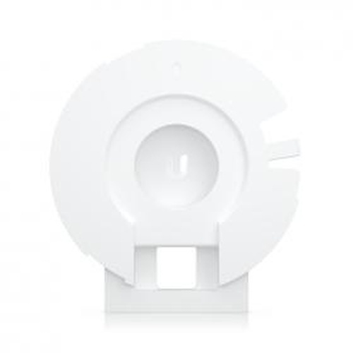 Ubiquiti Ubiquiti UACC-Pro-AP-AM Montagearm voor UniFi U6-Pro en AC-Pro