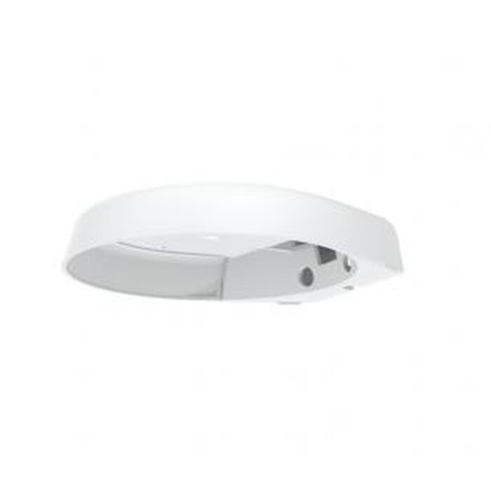 Ubiquiti Ubiquiti UniFi G4/G5 Dome Arm Mount Wandbeugel (UACC-G4-DOME-ARM)