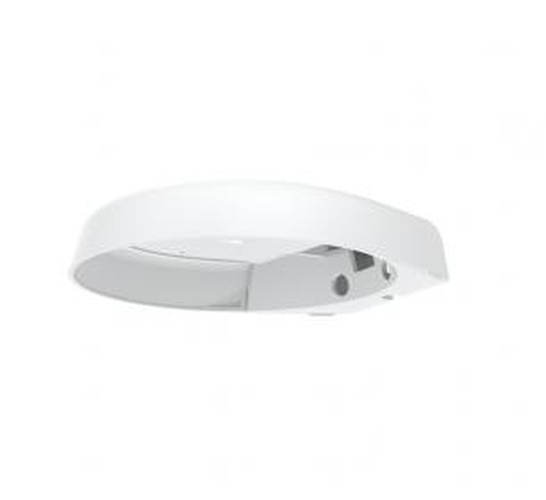 Ubiquiti Ubiquiti UniFi G4/G5 Dome Arm Mount Wandbeugel (UACC-G4-DOME-ARM)