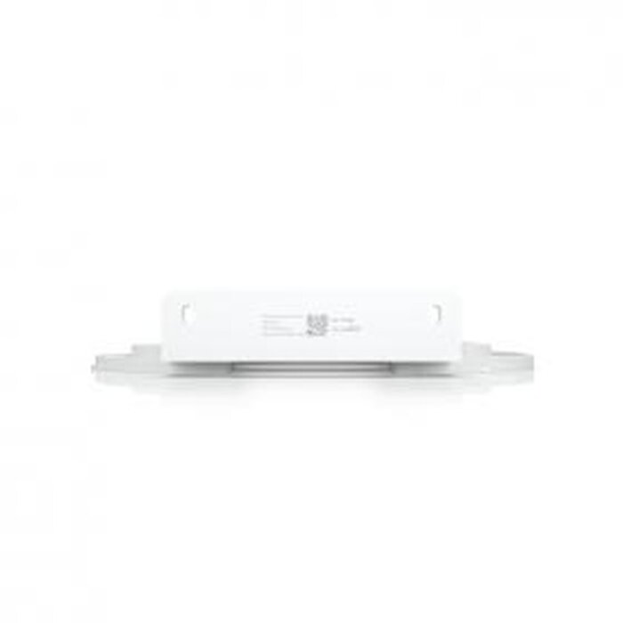 Ubiquiti Ubiquiti UACC-Pro-AP-AM Montagearm voor UniFi U6-Pro en AC-Pro