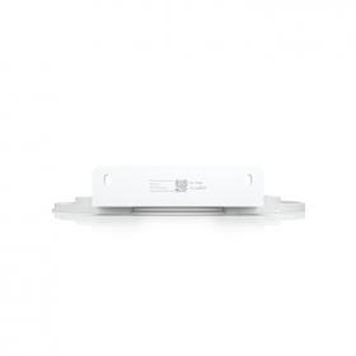 Ubiquiti Ubiquiti UACC-Pro-AP-AM Montagearm voor UniFi U6-Pro en AC-Pro