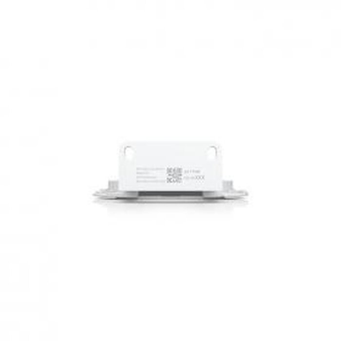 Ubiquiti Ubiquiti Lite Arm Mount Wandbeugel (UACC-Lite-AP-AM)