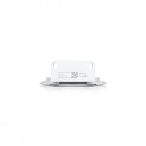 Ubiquiti Ubiquiti Lite Arm Mount Wandbeugel (UACC-Lite-AP-AM)