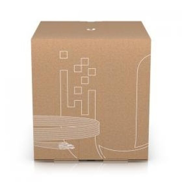 Ubiquiti Ubiquiti UniFi Outdoor Cat5e Netwerkkabel 305m Wit (UACC-Cable-C5e-Outdoor-Pro)