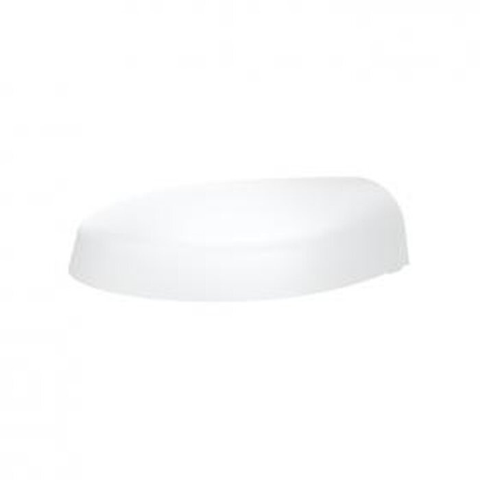 Ubiquiti Ubiquiti UniFi G4/G5 Dome Arm Mount Wandbeugel (UACC-G4-DOME-ARM)