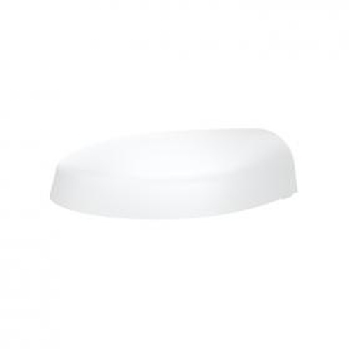 Ubiquiti Ubiquiti UniFi G4/G5 Dome Arm Mount Wandbeugel (UACC-G4-DOME-ARM)