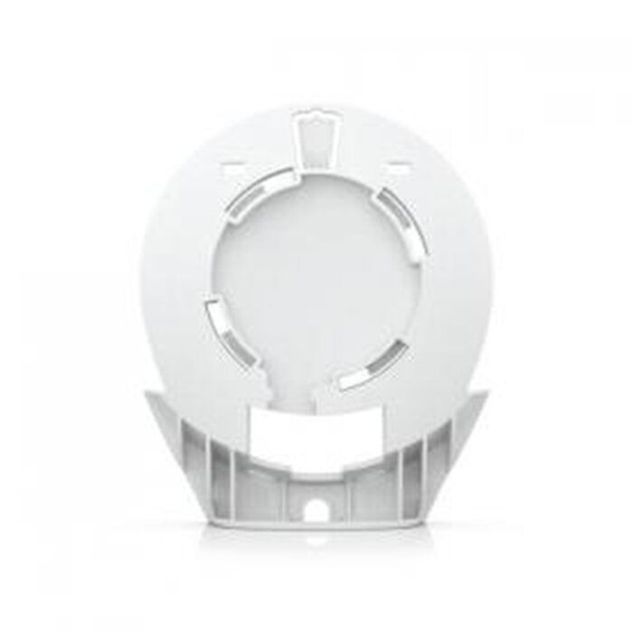 Ubiquiti Ubiquiti UniFi G4/G5 Dome Arm Mount Wandbeugel (UACC-G4-DOME-ARM)