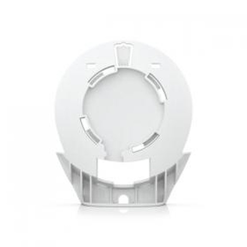 Ubiquiti Ubiquiti UniFi G4/G5 Dome Arm Mount Wandbeugel (UACC-G4-DOME-ARM)