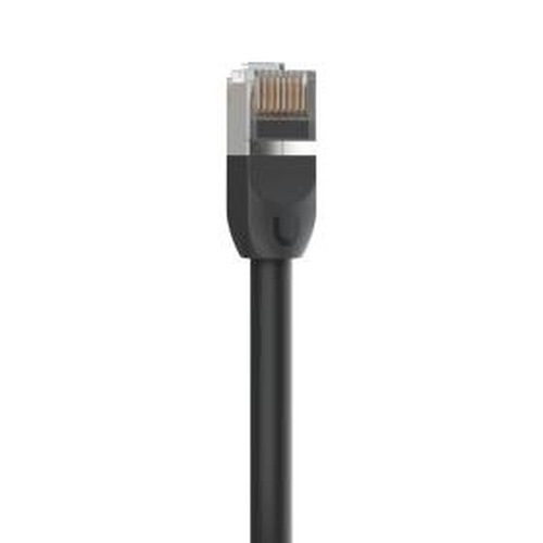 Ubiquiti Ubiquiti UniFi Outdoor Patchkabel Cat5e - 5 Meter Zwart